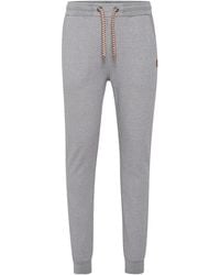 Solid - Hose Sdnafado - Lyst