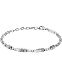 Breil - Armband - Lyst