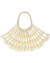 Koosh - Handtasche - Lyst