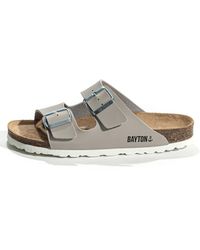 Bayton - Pantolette Tracy - Lyst