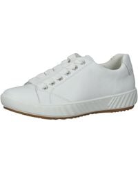 Ara - Sneaker Avio - Lyst