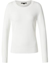 Comma, - Pullover - Lyst