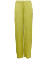 Comma, - Hose - Lyst