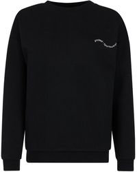 Protest - Pullover Prtdonya - Lyst
