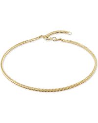 Christ - Armband - Lyst
