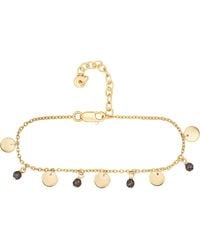 Caï - Ca Armband - Lyst