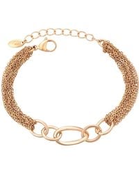 faina - Armband - Lyst