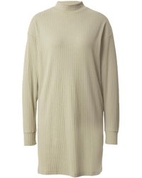 Studio Select - Kleid Caya - Lyst