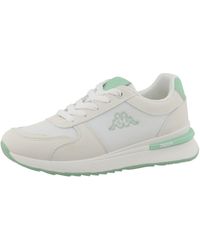 Kappa - Sneaker Ejla - Lyst