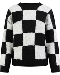 myMo ROCKS - Pullover - Lyst