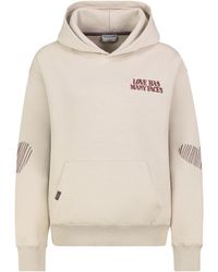 Sublevel - Sweatshirt - Lyst