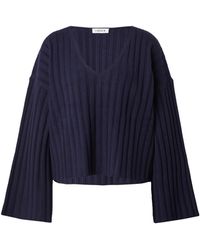 EDITED - Pullover Thamara - Lyst