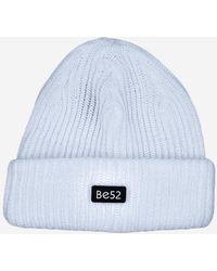 Be52 - Mütze Highball - Lyst