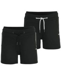 H.i.s. - Shorts - Lyst
