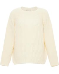 Jalene - Pullover - Lyst
