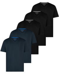 Redmond - Shirt Basic - Lyst