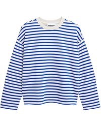 ARMEDANGELS - Pullover Frankaa - Lyst