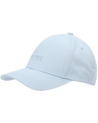 BOSS - Cap Zed - Lyst