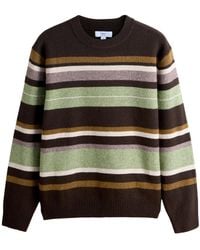 Next - Pullover - Lyst