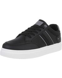 CoolWalk - Sneaker - Lyst