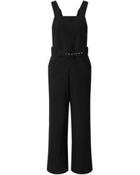 EDITED - Jumpsuit Brietta - Lyst