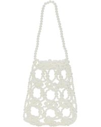 Koosh - Handtasche - Lyst