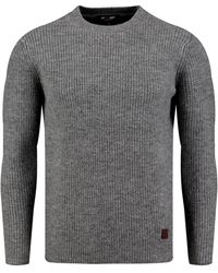 Key Largo - Pullover Klglasgow - Lyst