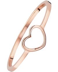 Caï - Ca Ring Love - Lyst