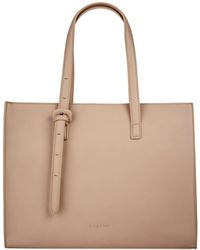 Bugatti - Shopper Luna - Lyst
