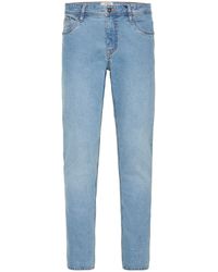 Solid - Jeans Payto - Lyst