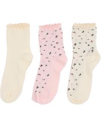 Trendyol - Socken - Lyst