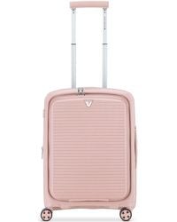 Roncato - Trolley Arcade Dlx - Lyst