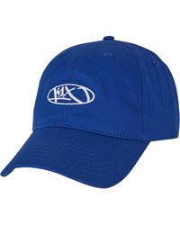 K1X - Cap Kxm241-051-1 - Lyst
