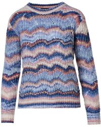 Koröshi - Pullover - Lyst