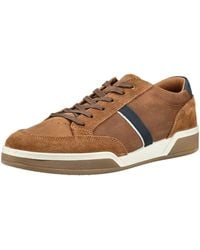 Imac - Sneaker - Lyst