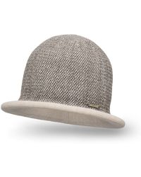 Vivience - Hut 7044 - Lyst