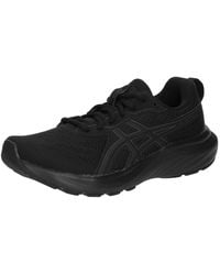 Asics - Laufschuh 'Gel-Contend 9' - Lyst