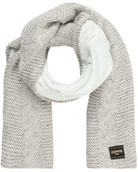 Superdry & Co - Schal - Lyst