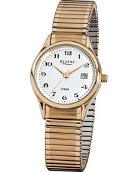 Regent - Uhr - Lyst