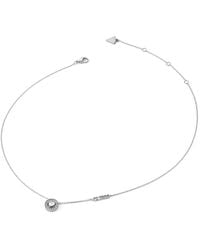 Guess - Kette Ama Non Mama - Lyst