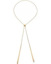 Breil - Kette - Lyst
