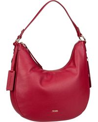 Picard - Schultertasche Java - Lyst