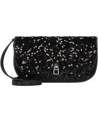 Coccinelle - Umhängetasche Magie - Lyst