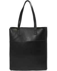 /about You - Shopper Marielle - Lyst