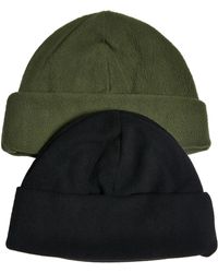 Urban Classics - Mütze - Lyst
