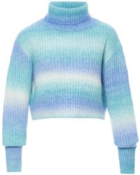 SIDONA - Pullover - Lyst