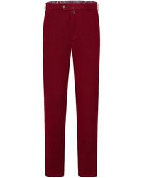 Meyer - Chinohose - Lyst