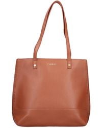 Rieker - Shopper H1529 - Lyst
