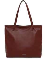 EMILY & NOAH - Shopper E&N Eva - Lyst