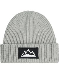 Neverless - Mütze Mountain - Lyst